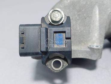 MAP SENZOR za Toyota Auris