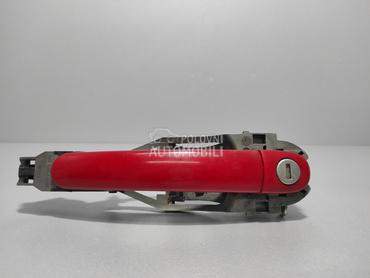 RUCKA VRATA za Volkswagen Passat B5