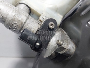 SENZOR za Volkswagen Passat B7