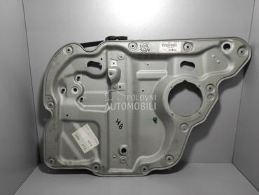 ELEKTRO PODIZAC STAKLA za Volkswagen Touran