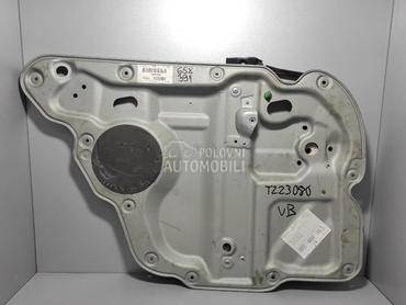 ELEKTRO PODIZAC STAKLA za Volkswagen Touran