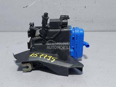 BRAVA VRATA za Audi A8