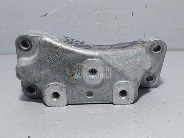 NOSAC MJENJACA za Volkswagen Passat B6