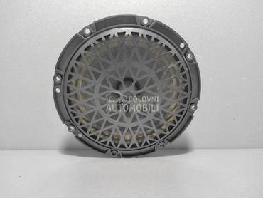 ZVUCNIK za Citroen C5