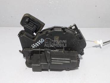 BRAVA VRATA za Seat Ateca