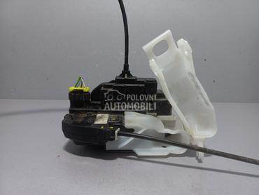 BRAVA VRATA za Kia cee`d