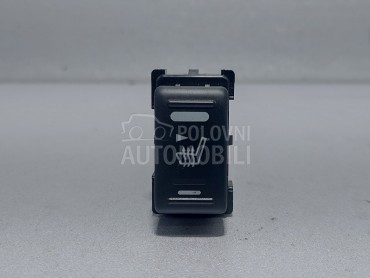 PREKIDAC za Nissan Pathfinder