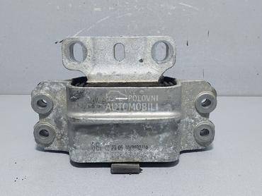 NOSAC MOTORA za Audi A3