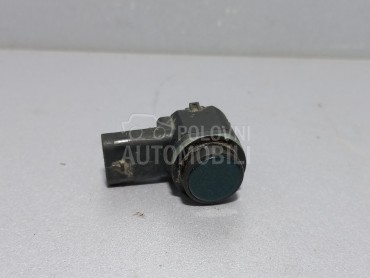 PARKING SENZOR za Volkswagen Passat CC