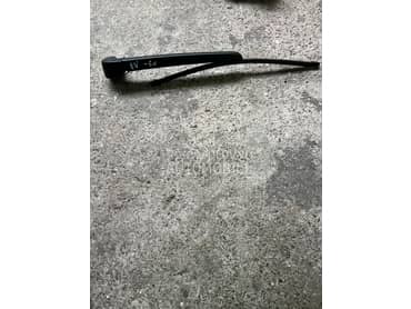 Zadnji brisac za Audi A3 od 2012. do 2019. god.