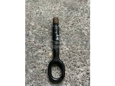 Kuka za slepanje za Audi A3