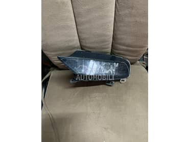 Leva maglenka za Audi A3 od 2012. do 2019. god.