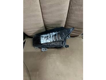 Desna maglenka za Audi A3 od 2012. do 2019. god.