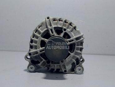 ALTERNATOR za Audi Q5
