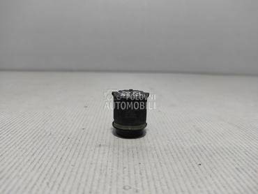 PARKING SENZOR za Toyota Auris