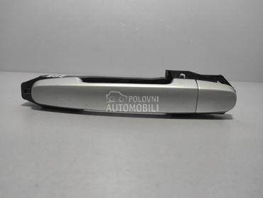 RUCKA VRATA za Toyota RAV 4