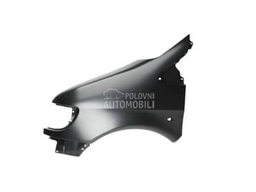 VITO Blatobran - Krilo 96-04