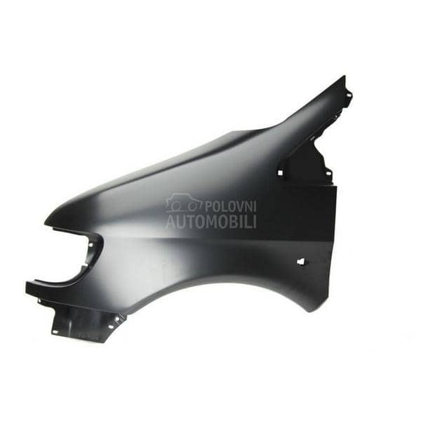 VITO Blatobran - Krilo 96-04