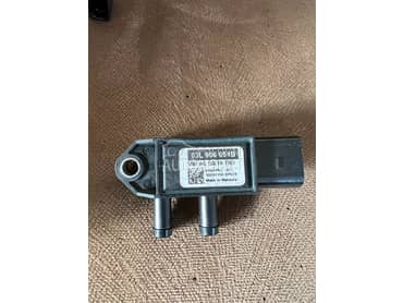 03L 906 051 B senzor DPF-a za Audi TT, A3, A4 ...