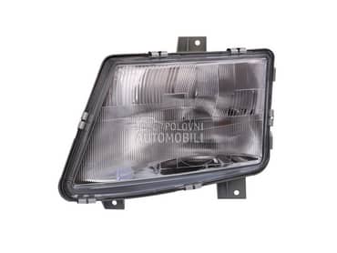 VITO Far Elektricni 96-04