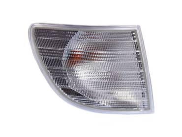 VITO Migavac BELI 96-04