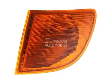 VITO Migavac ZUTI 96-04