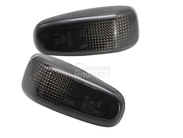 VITO Migavac u Krilu 96-04