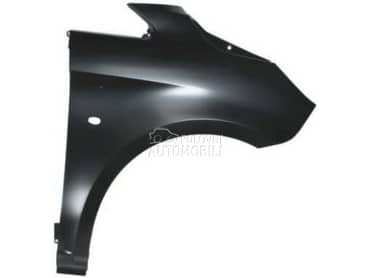 VITO Blatobran - Krilo 15-20