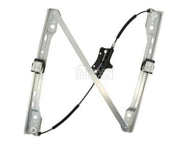 VITO Podizac Prozora 15-20