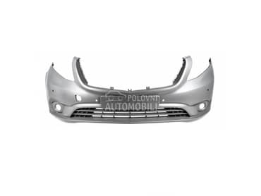 VITO Branik Prednji 15-20