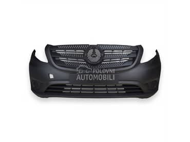 VITO Branik Prednji 15-20