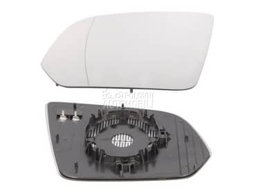 VITO Staklo Retrovizora 15-20