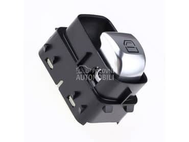 VITO Prekidac u Vratima 15-20