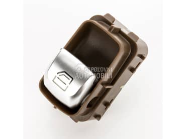 VITO Prekidac u Vratima 15-20