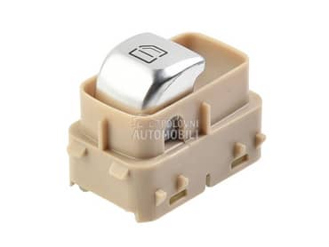 VITO Prekidac u Vratima 15-20