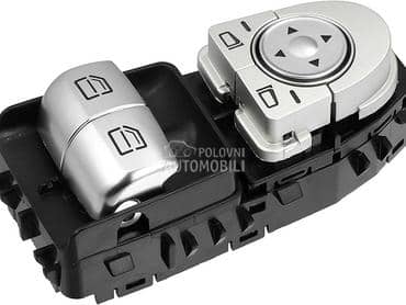 VITO Prekidac u Vratima 15-20