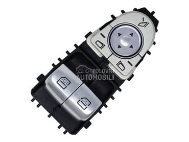 VITO Prekidac u Vratima 15-20