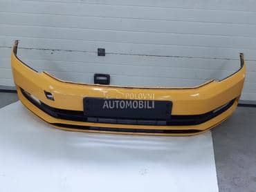 Prednji branik za Volkswagen Passat B8