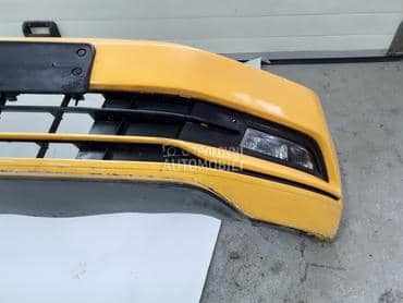 Desna maglenka za Volkswagen Passat B8 od 2014. do 2019. god.