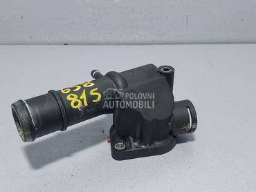 KUCISTE TERMOSTATA za Audi A4