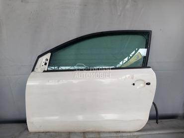 VRATA za Volkswagen Polo