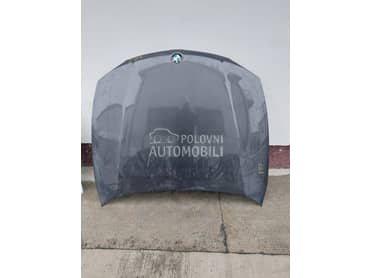 hauba e87 za BMW Serija 1 od 2005. do 2010. god.