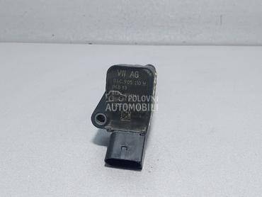 BOMBINA za Volkswagen Golf 7