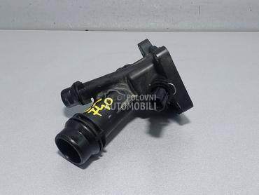 TERMOSTAT za Volvo XC60