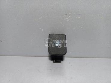 PREKIDAC za SsangYong Kyron