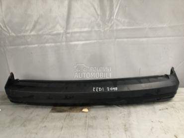 BRANIK za Volkswagen Caddy