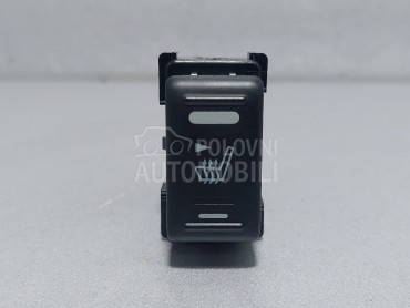 PREKIDAC za Nissan Pathfinder