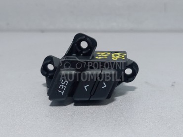 PREKIDAC za Kia cee`d