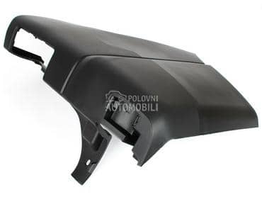 VIVARO Kraj Zd. Branika 02-06