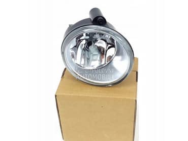 VIVARO Maglenka 02-06